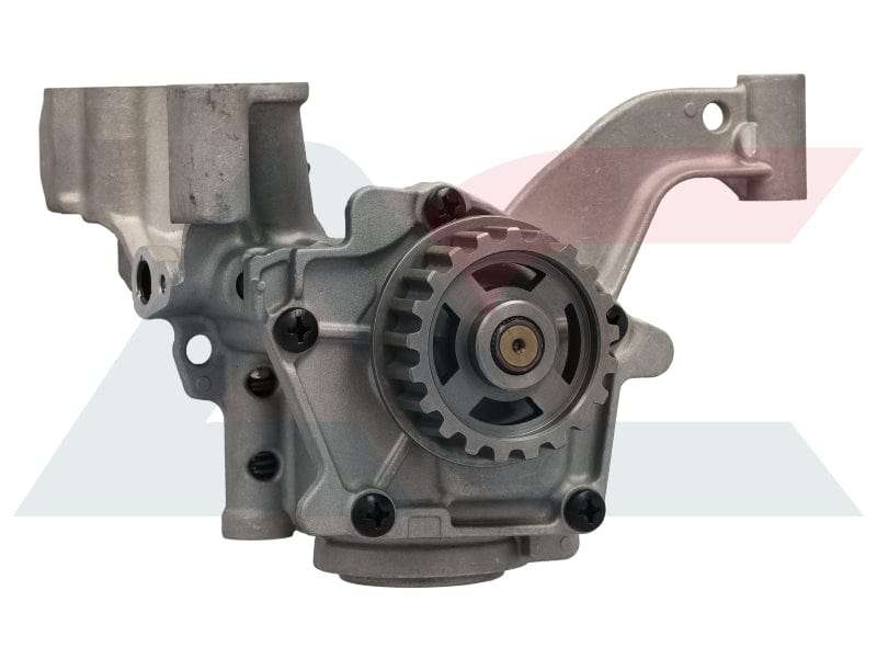 Oil Pump Ford B-Max Fiesta Focus Tourneo 1.0 EcoBoost 3 Cyl (XTOP1743)