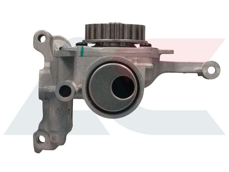 Oil Pump Ford B-Max Fiesta Focus Tourneo 1.0 EcoBoost 3 Cyl (XTOP1743)