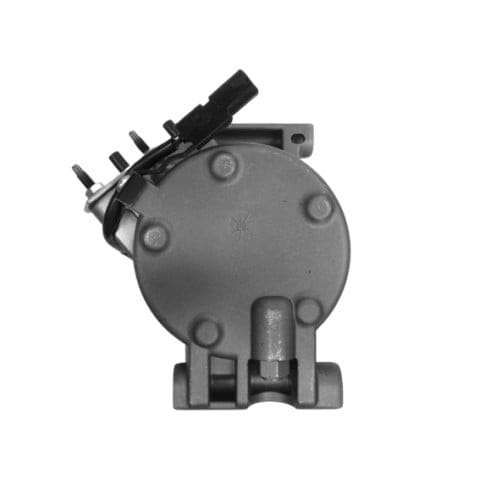 Aircon Compressor for Ford Ranger TKE & Mazda BT50 - MAP-100870