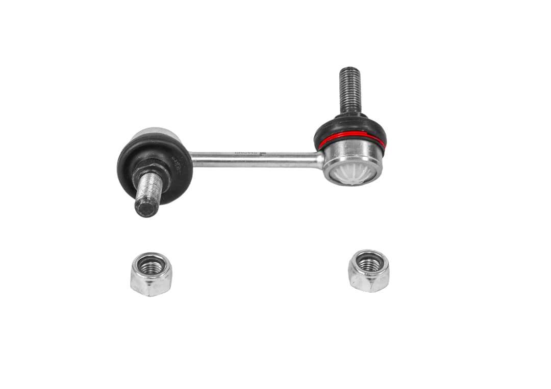 Front Left Stabiliser Link for Alfa Romeo 159, Brera & Spider 939 - 18053AP