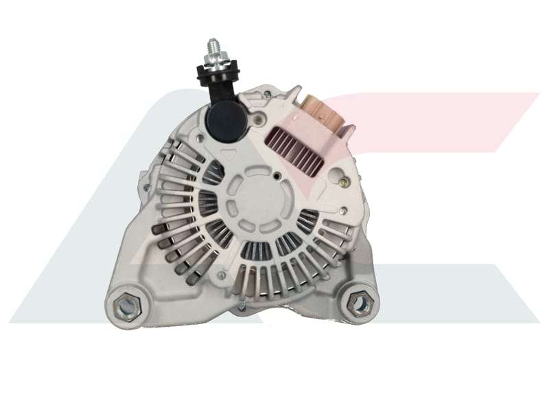 Alternator for Mazda 2, Mazda 3 & Mazda CX-5 - ALT5369A