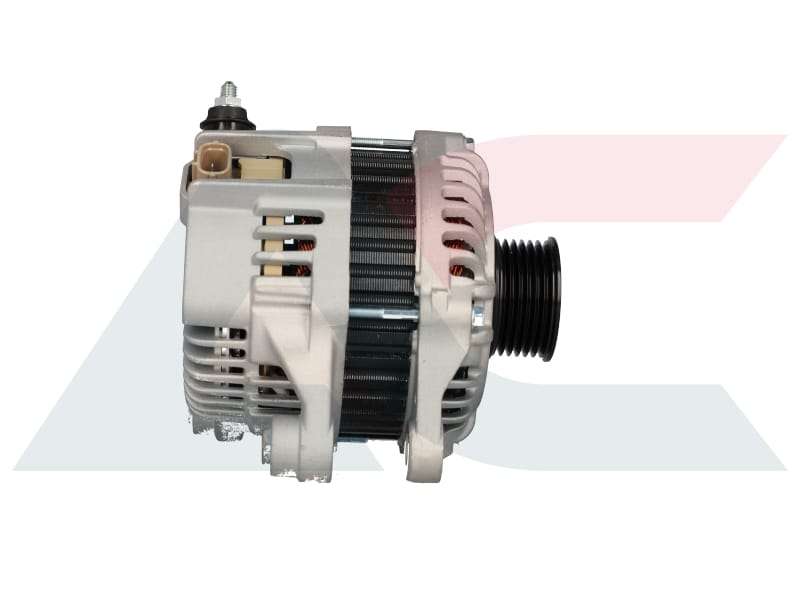 Alternator for Mazda 2, Mazda 3 & Mazda CX-5 - ALT5369A