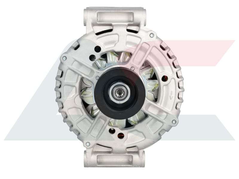 Alternator for Mercedes-Benz E-Class, S-Class & R-Class - ALT1884A