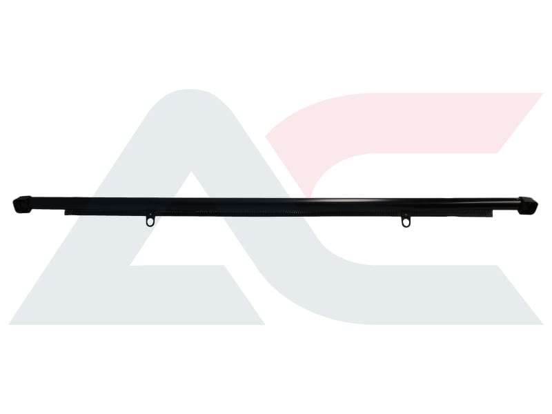 Autogear Rear Window Blind 1000mm - WB100
