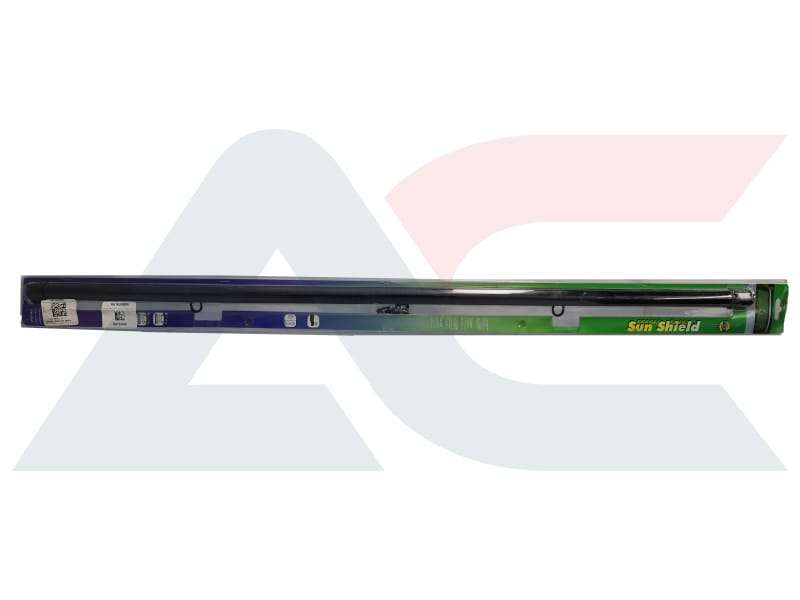 Autogear Rear Window Blind 1000mm - WB100