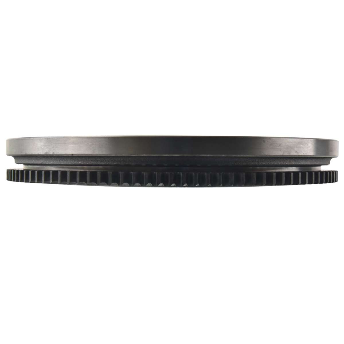 Solid Flywheel for Toyota Corolla, RunX & Avensis - ADT33515C
