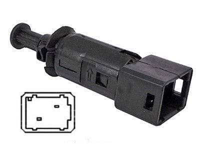 Brake Light Switch for Renault Clio II, Renault Trafic II & Opel Vivaro A - 700210