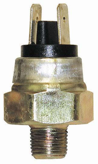 Brake Light Switch for VW Beetle, VW Golf 1 & VW Jetta 1 - 101973