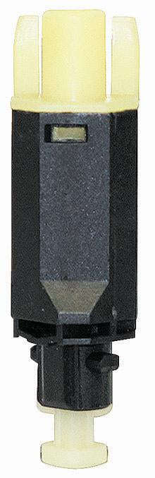 Brake Light Switch for VW Golf 4, VW Golf 3 & VW Jetta 4 - 102951