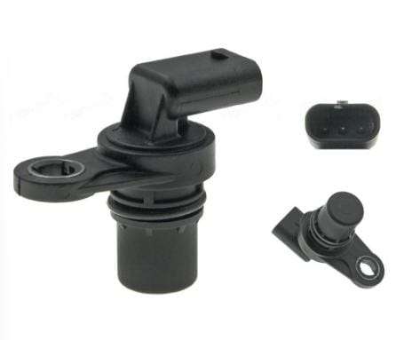 Camshaft Position Sensor for Dodge Caliber, Jeep Compass & Chrysler Sebring - MAP-100919