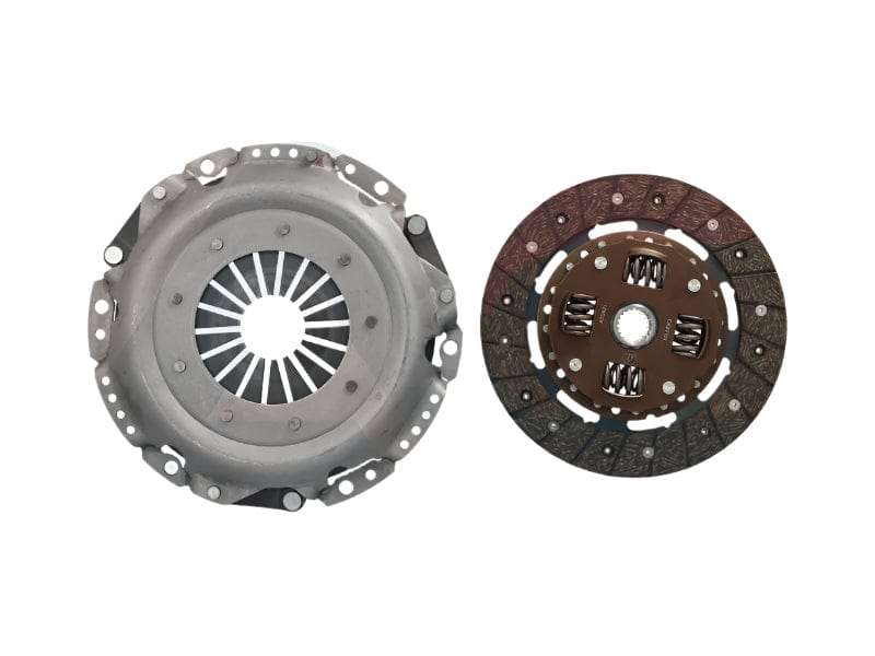 CK871M Clutch Kit  Honda Brio (L12B3), Jazz III/IV (L13Z1/L12B4), Amaze (L12B3)  190mm, ...
