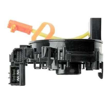 Clock Spring For Toyota Hilux / Fortuner 3.0 D-4D 1KD 20052015 (Choose Pin Type)