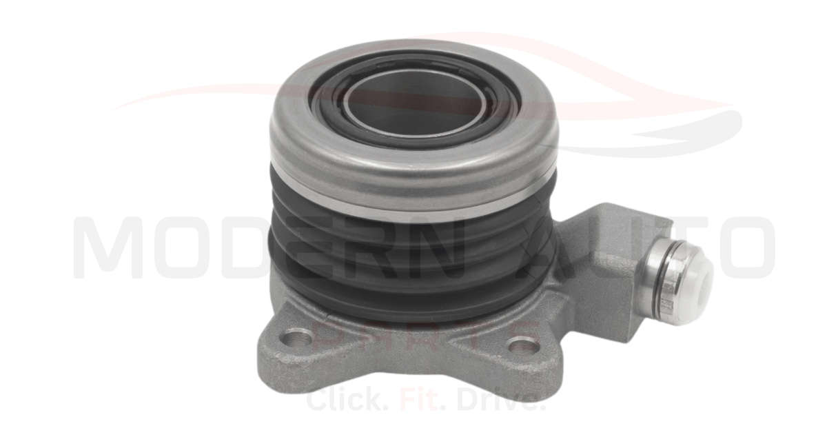 Clutch Kit 3 Piece for Haval Jolion 1.5T 6 Speed - MAP-101179