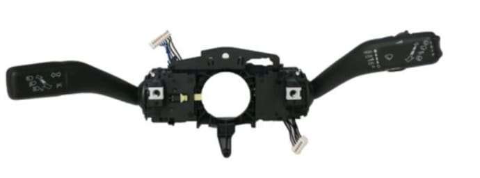 Combination Switch for VW Golf 6, VW Jetta 6 & VW Caddy 3 MPV - 105790