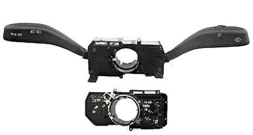 Combination Switch for VW Transporter T5, SEAT Ibiza III & VW Polo 2 - 102501