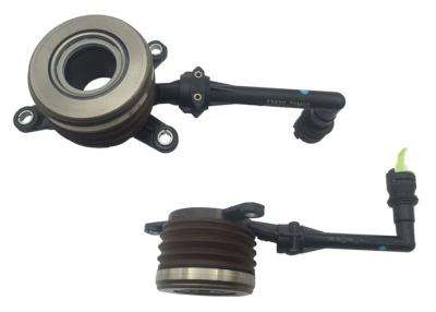 Concentric Slave Cylinder Suzuki Fronx 1.5 K15B Petrol 2023- MAP-100296