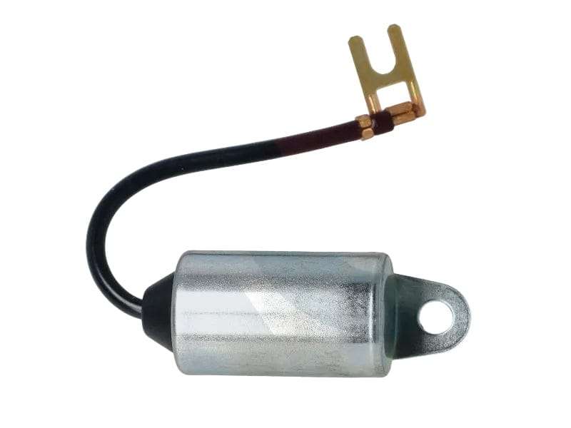 Condenser for Ford Cortina, Ford Capri & Ford Escort - MAP-100356