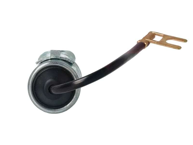 Condenser for Ford Cortina, Ford Capri & Ford Escort - MAP-100356