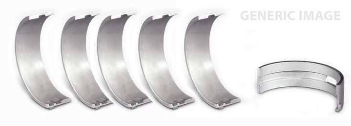 Conrod Bearings Renault Kwid Kiger Triber B4D404/427 (RB3069A)