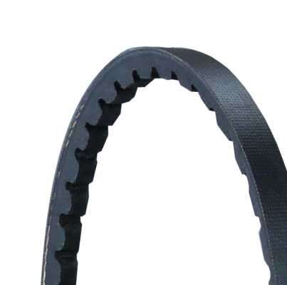 CONTITECH V-Belt - MAN E2000 & F2000 Trucks - PG240