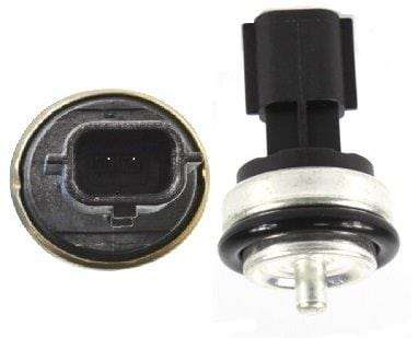 Temperature Sensor (ts5908,fae 33811) Switch for Renault Megane III Hatchback - 224401