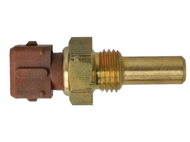 FAE Coolant Temperature Sensor for BMW 3 Series (E30) - 32270