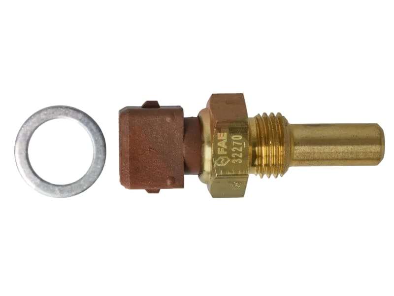 FAE Coolant Temperature Sensor for BMW 3 Series (E30) - 32270