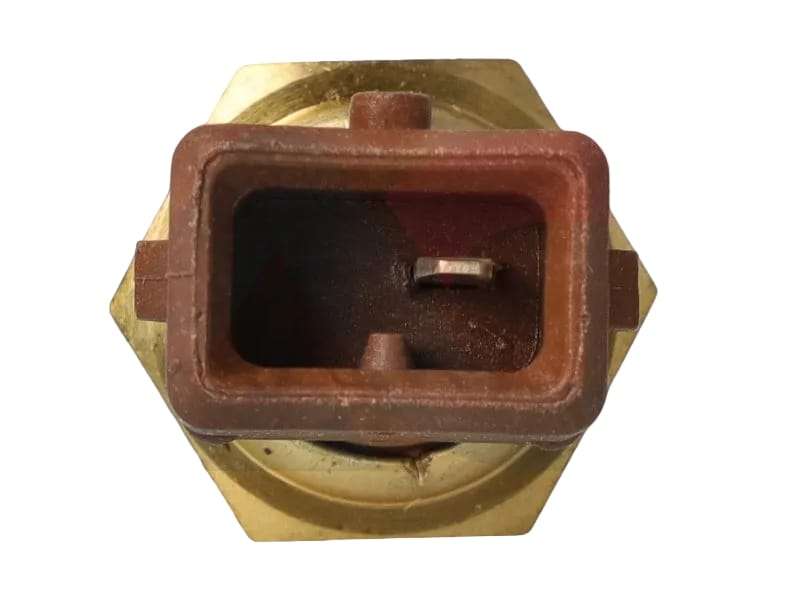 FAE Coolant Temperature Sensor for BMW 3 Series (E30) - 32270