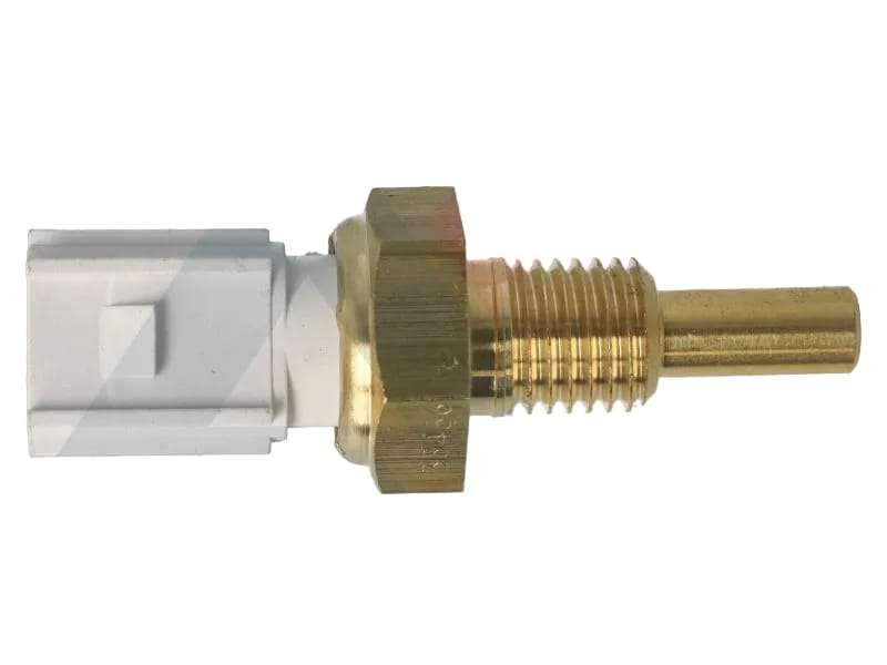 Coolant Temperature Sensor for Honda Civic, Jazz & Accord - 33456