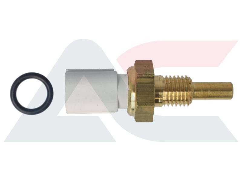 Coolant Temperature Sensor for Honda Civic, Jazz & Accord - 33456