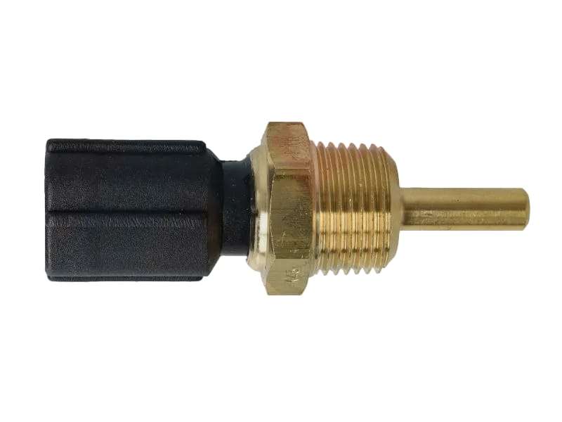Coolant Temperature Sensor for Mitsubishi Lancer, Outlander & Pajero - 33310