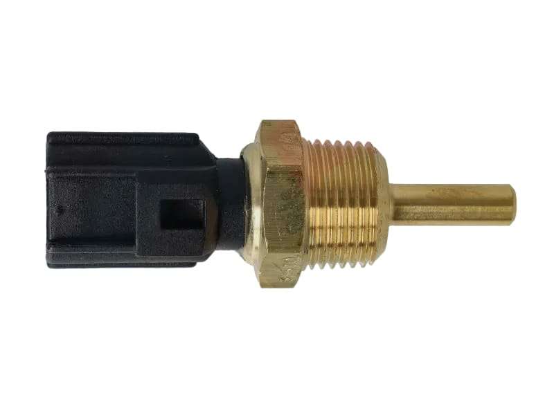 Coolant Temperature Sensor for Mitsubishi Lancer, Outlander & Pajero - 33310