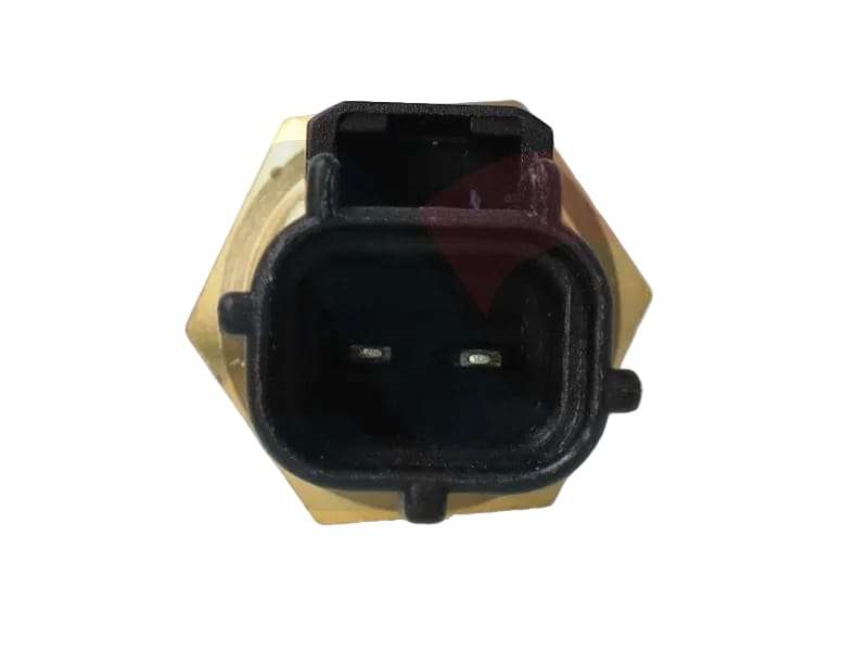 Coolant Temperature Sensor for Mitsubishi Lancer, Outlander & Pajero - 33310