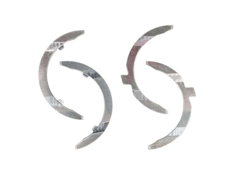 Crankshaft Thrust Washer for VW Golf, VW Passat & Audi A3 - AEP595A