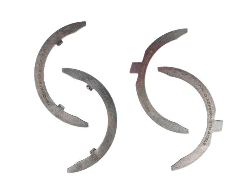 Crankshaft Thrust Washer for VW Golf, VW Passat & Audi A3 - AEP595A