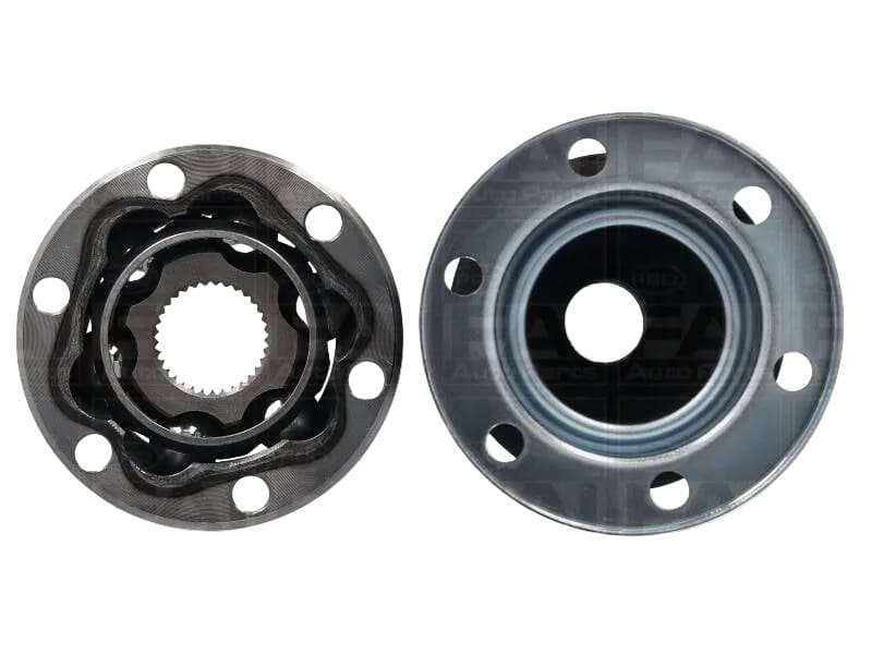 CV Joint for VW Golf Citi, Polo Vivo, Jetta & Audi 80 - CVJ930M