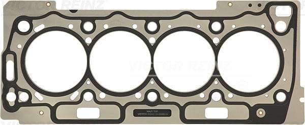 Cylinder Head Gasket for Citroen C2 TU5JP4 & Peugeot 206 - MAP-100890