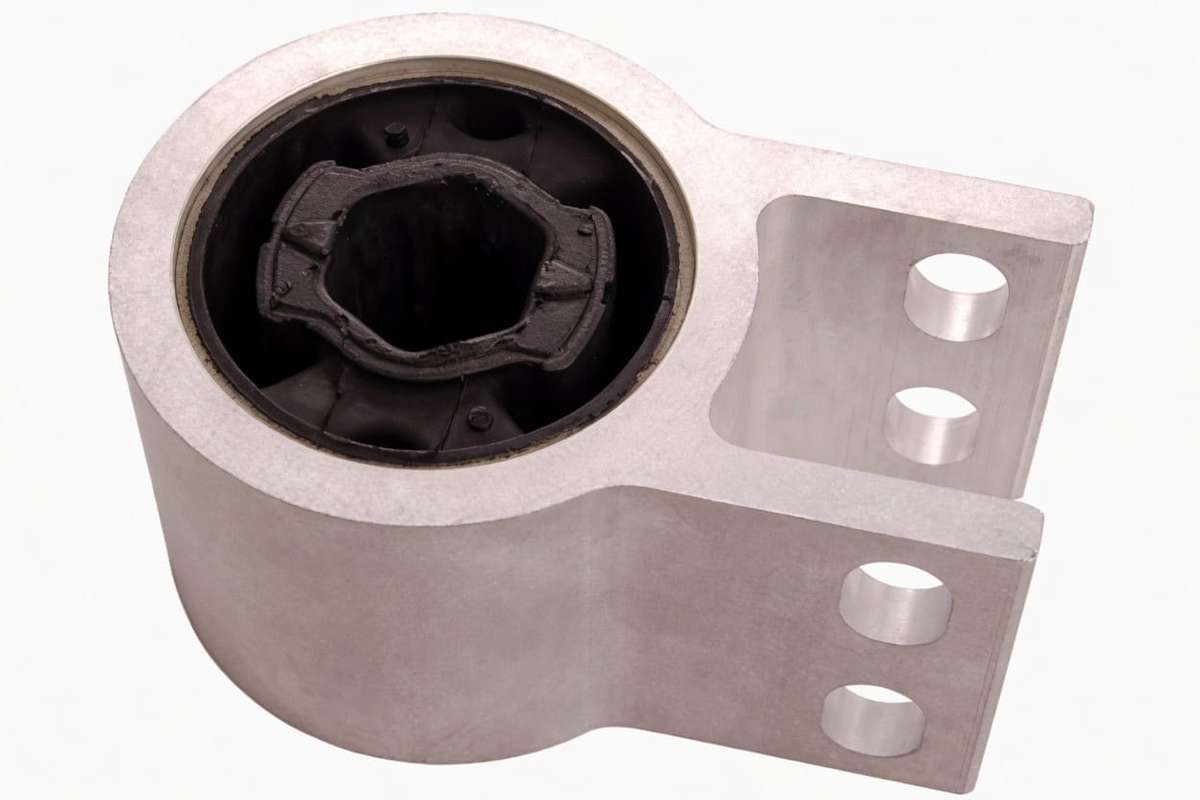 Control Arm Bush Opel Astra K (2015-2022) - MAP-100676