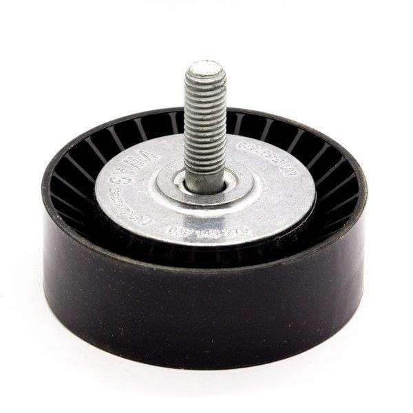 Deflection Pulley for VW Golf, VW Caddy & VW Polo - MAP-101093