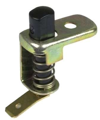 Door Contact Switch (Interior Light) for VW Golf 1, Audi 500 C2 & VW Passat B1 - 101974