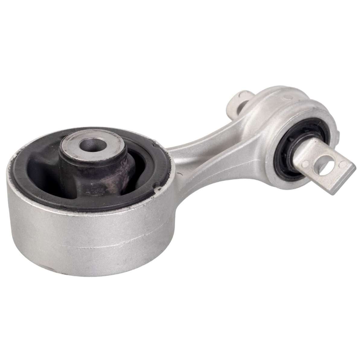 Engine Mount Lower for Honda CR-V RE & RM - MAP-101208