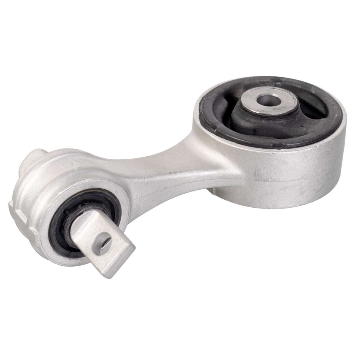 Engine Mount Lower for Honda CR-V RE & RM - MAP-101208