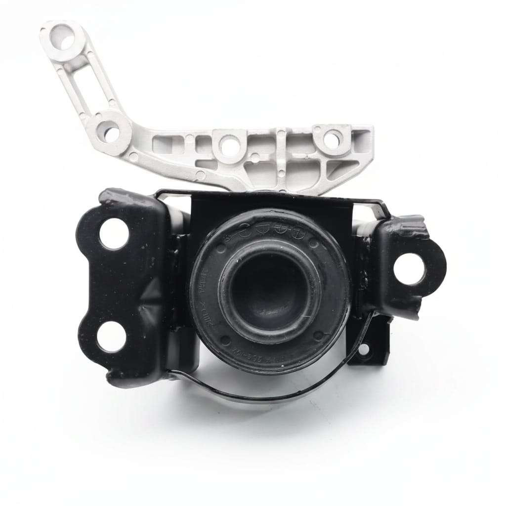 Right Engine Mount for Nissan Micra, Note & Datsun Go 1.2 - MAP-101204