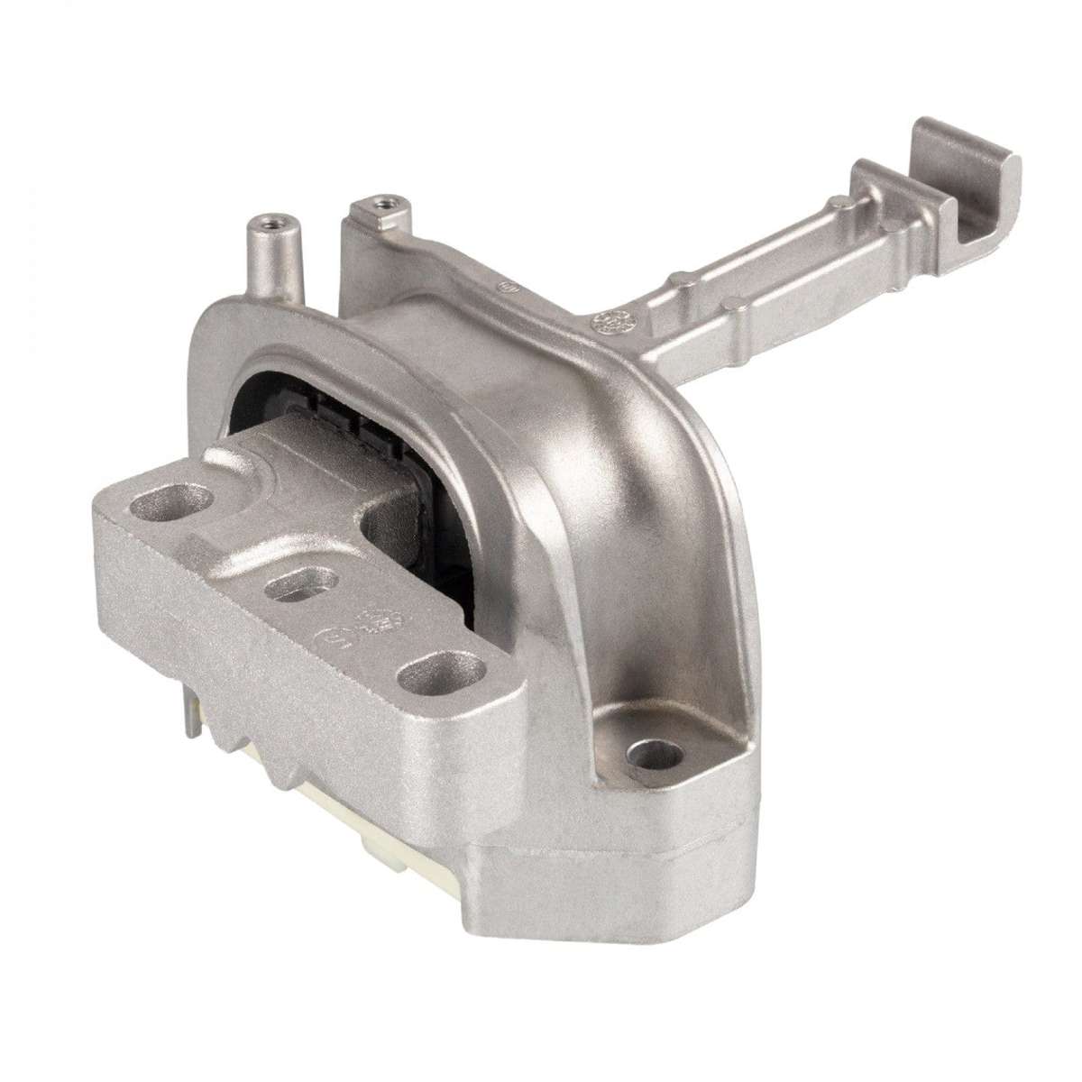 Right engine mounting VW Polo Audi A1 T-Cross Seat Ibiza manual 171051