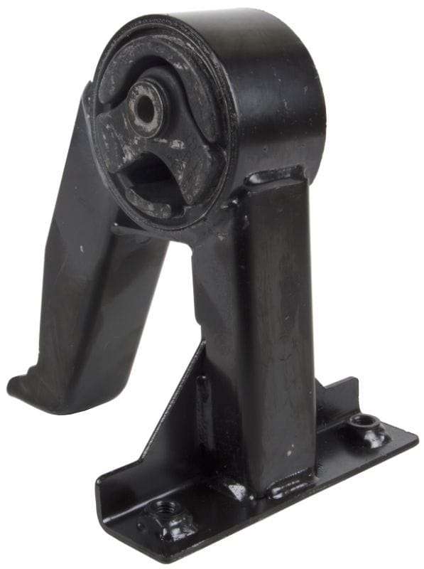 Rear Engine Mounting for Suzuki Swift MK V & Suzuki Swift Dzire - AR9614