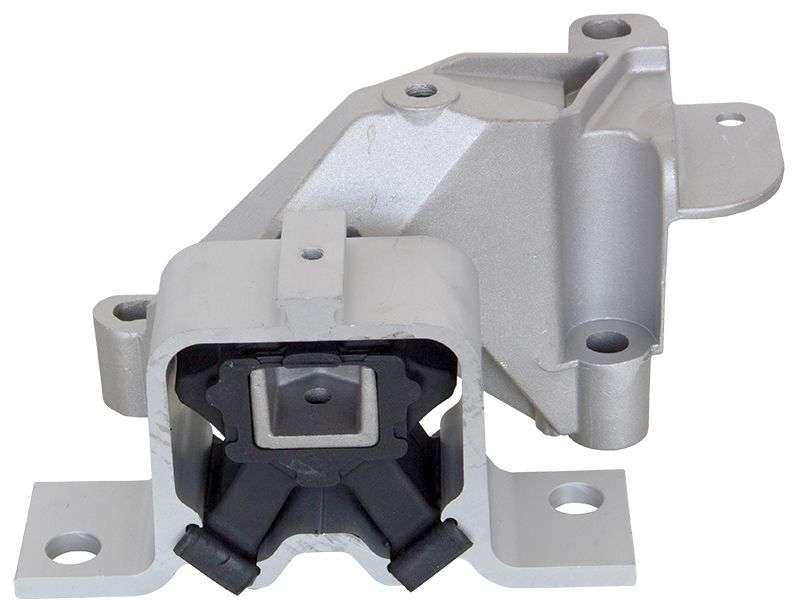 Engine Mounting (RHS) for Renault Duster - AR1425
