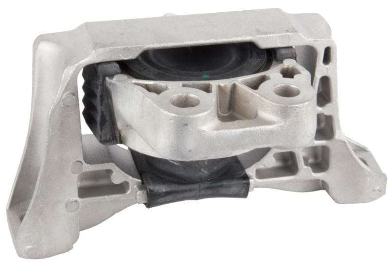 Engine Mounting (RHS) for Ford Focus II, Focus III & Kuga II - AR9600