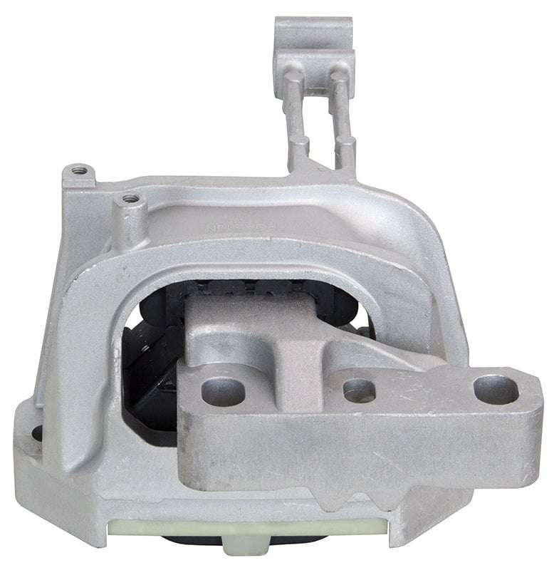 Engine Mounting (RHS) for Volkswagen Polo VI, Audi A1 Sportback & Volkswagen T-Cross - AR1442