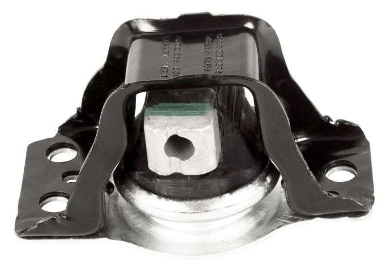 Engine Mounting (Works Left or Right) Nissan Micra (2004-), Np200 (2008-), Renault Clio (2004-), ...