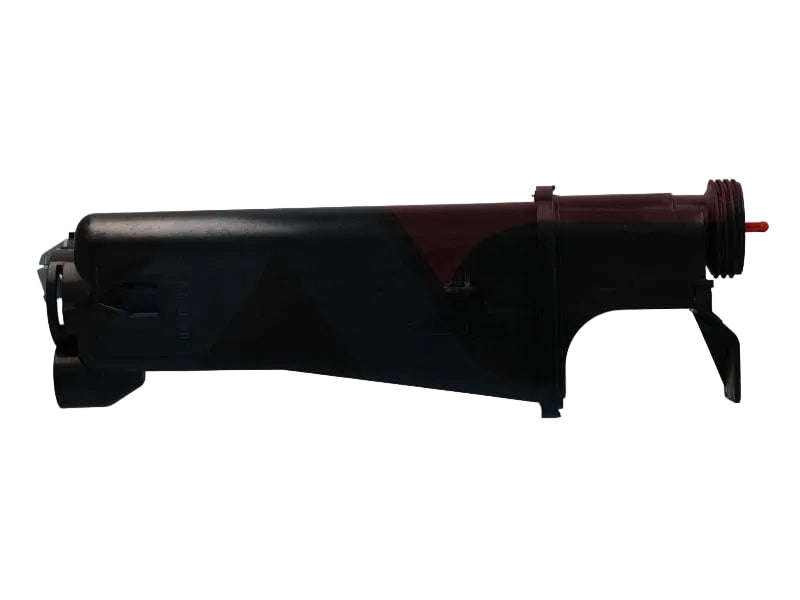 Expansion Tank for BMW 3 Series (E46) & BMW X5 (E53) - MAP-100208